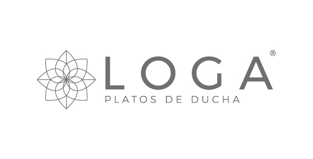logo vector Europoliester Loga