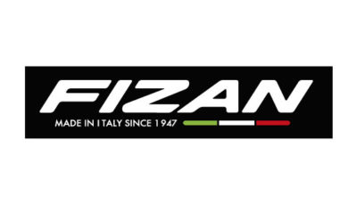 logo vector Fizan