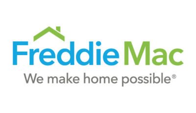 logo vector Freddie Mac