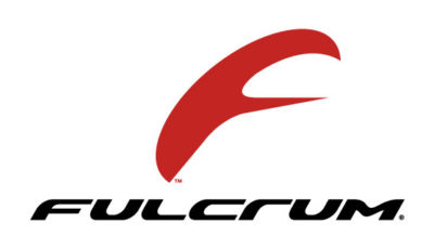 logo vector Fulcrum
