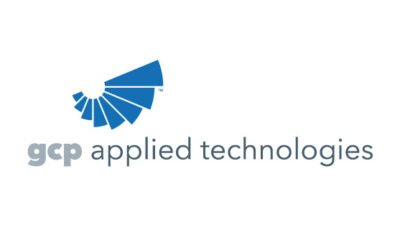 logo vector GCP Applied Technologies
