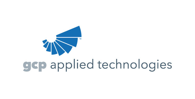 logo vector GCP Applied Technologies
