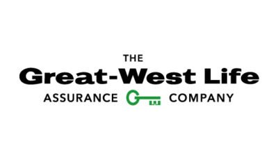 logo vector Great-West Life