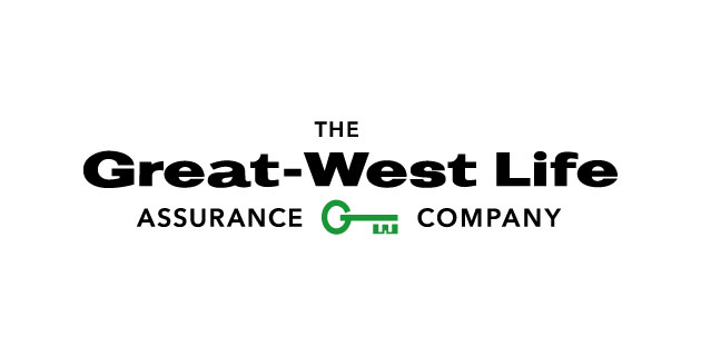 logo vector Great-West Life