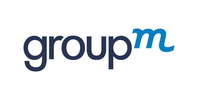 logo vector GroupM