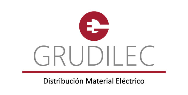 logo vector Grudilec