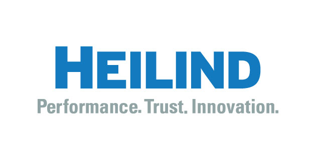 logo vector Heilind