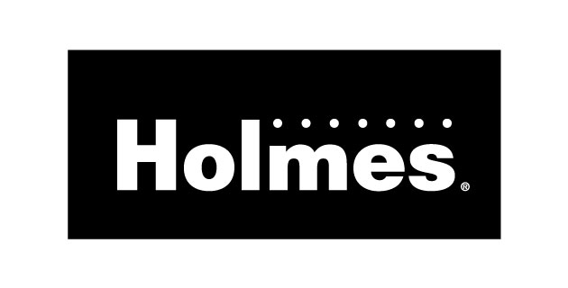 logo vector Holmes Products