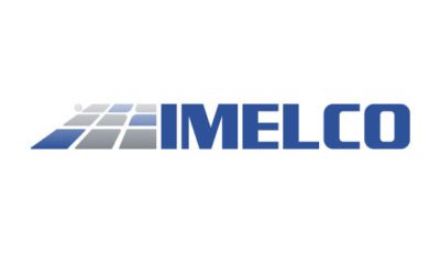 logo vector Imelco