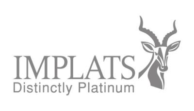 logo vector Implats