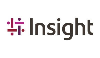 logo vector Insight