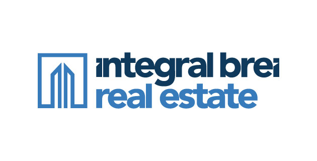 logo vector Integral Brei