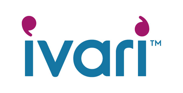 logo vector Ivari