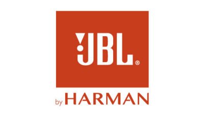 logo vector JBL