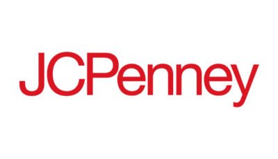 logo vector JCPenney