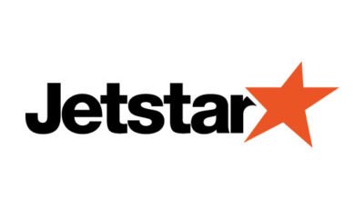 logo vector Jetstart