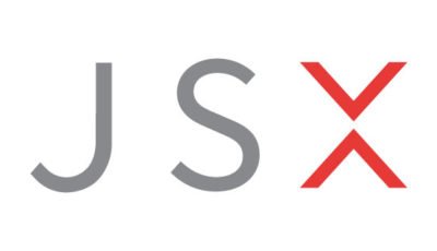 logo vector JSX