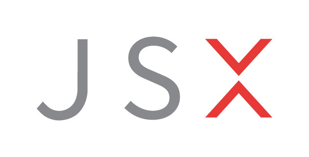 logo vector JSX
