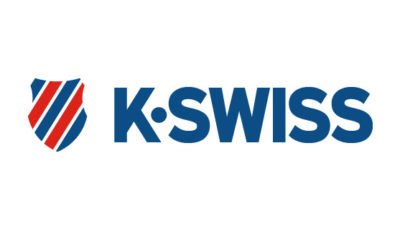 logo vector K-Swiss