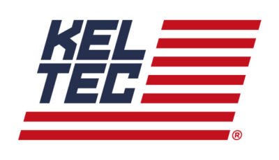 logo vector KelTec