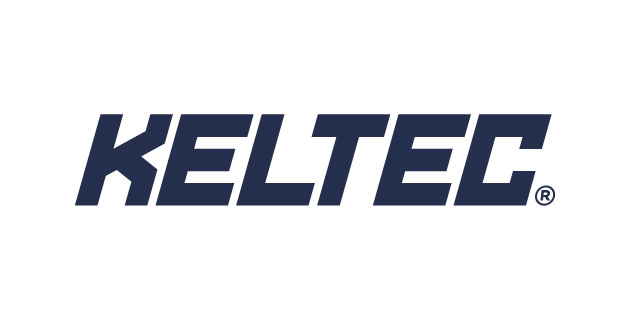 logo vector KelTec