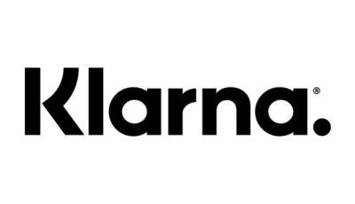 logo vector Klarna