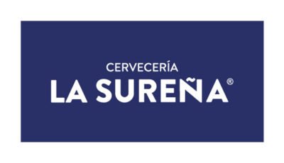 logo vector La Sureña