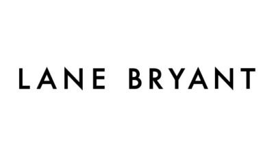 logo vector Lane Bryant