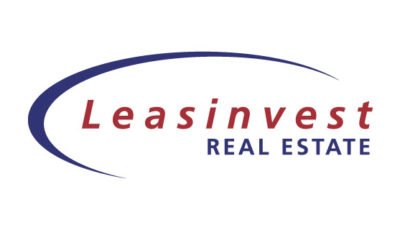 logo vector Leaseinvest