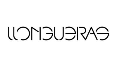 logo vector Llongueras