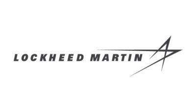 logo vector Lockheed Martin Corporation