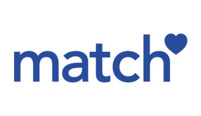 logo vector Match
