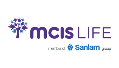 logo vector MCIS Life