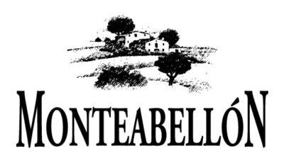 logo vector Monteabellón