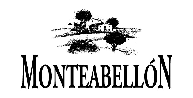 logo vector Monteabellón