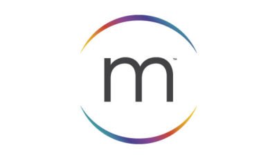 logo vector motusbank