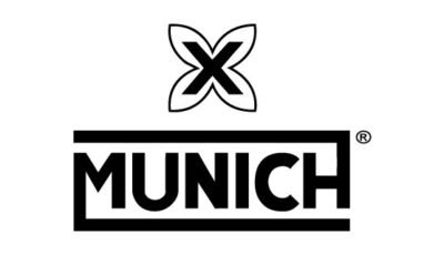 logo vector Munich