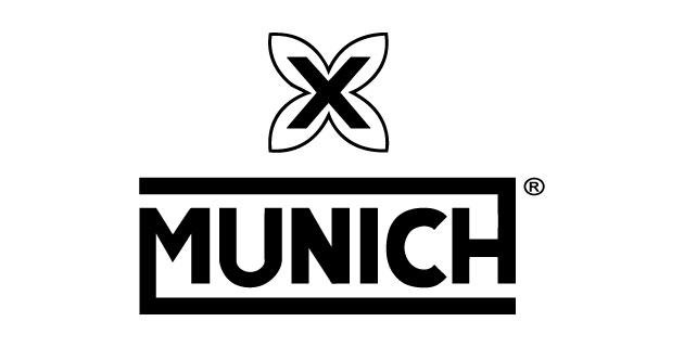 logo vector Munich