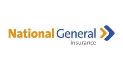 logo vector National General Insurance