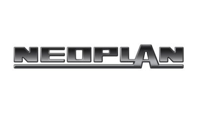 logo vector Neoplan