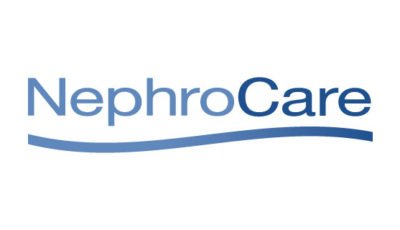logo vector NephroCare