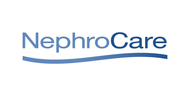 logo vector NephroCare