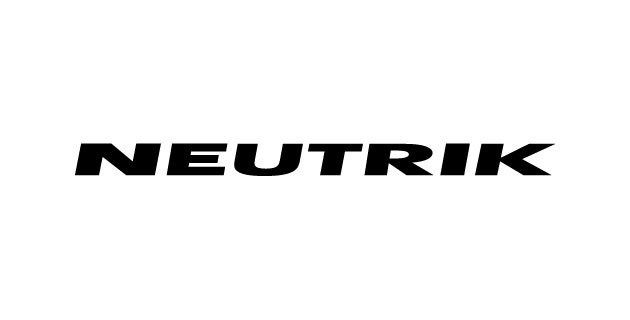 logo vector Neutrik