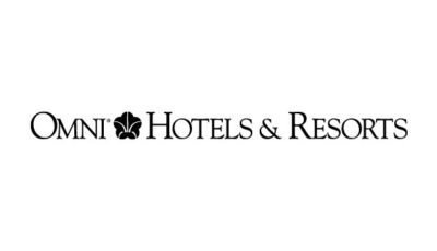 logo vector Omni Hotels & Resorts