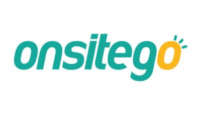 logo vector Onsitego