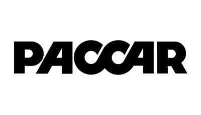 logo vector Paccar