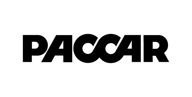 logo vector Paccar