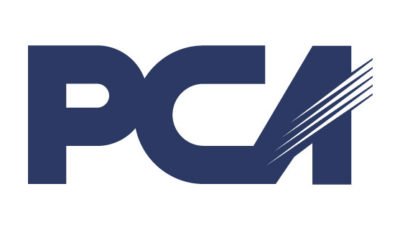logo vector Packaging Corporation of America