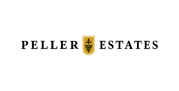 logo vector Peller Estates