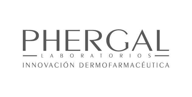 logo vector Phergal